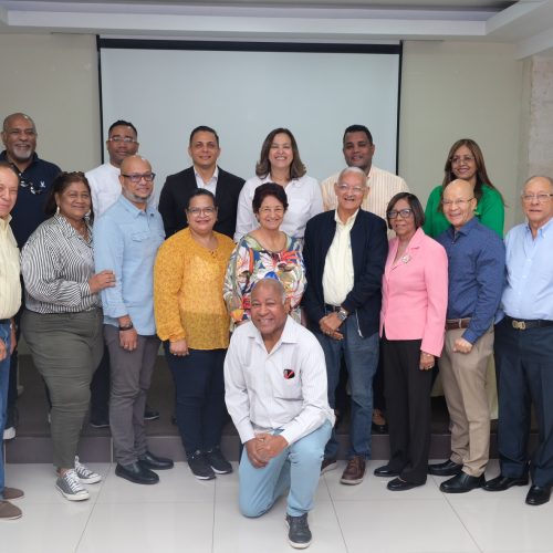 X Seminario de Inducción «Directivos Órganos Centrales» bajo el lema «Por una Gestión Directiva Eficiente y Eficaz»