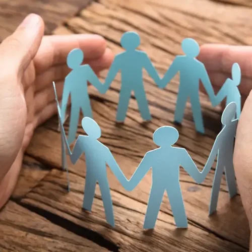 Octubre: Mes del Cooperativismo y su Impacto en Nuestra Comunidad