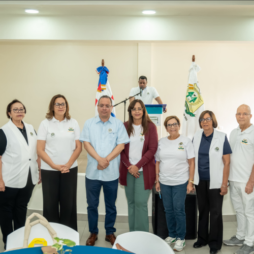 XI Seminario de Inducción Dirigencial y Operativa UTESACOOP: “Funciones comprometidas, resultados impactantes”