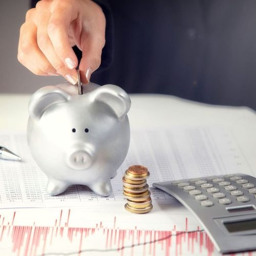 Cómo aprovechar al máximo las cuentas de ahorro en una cooperativa